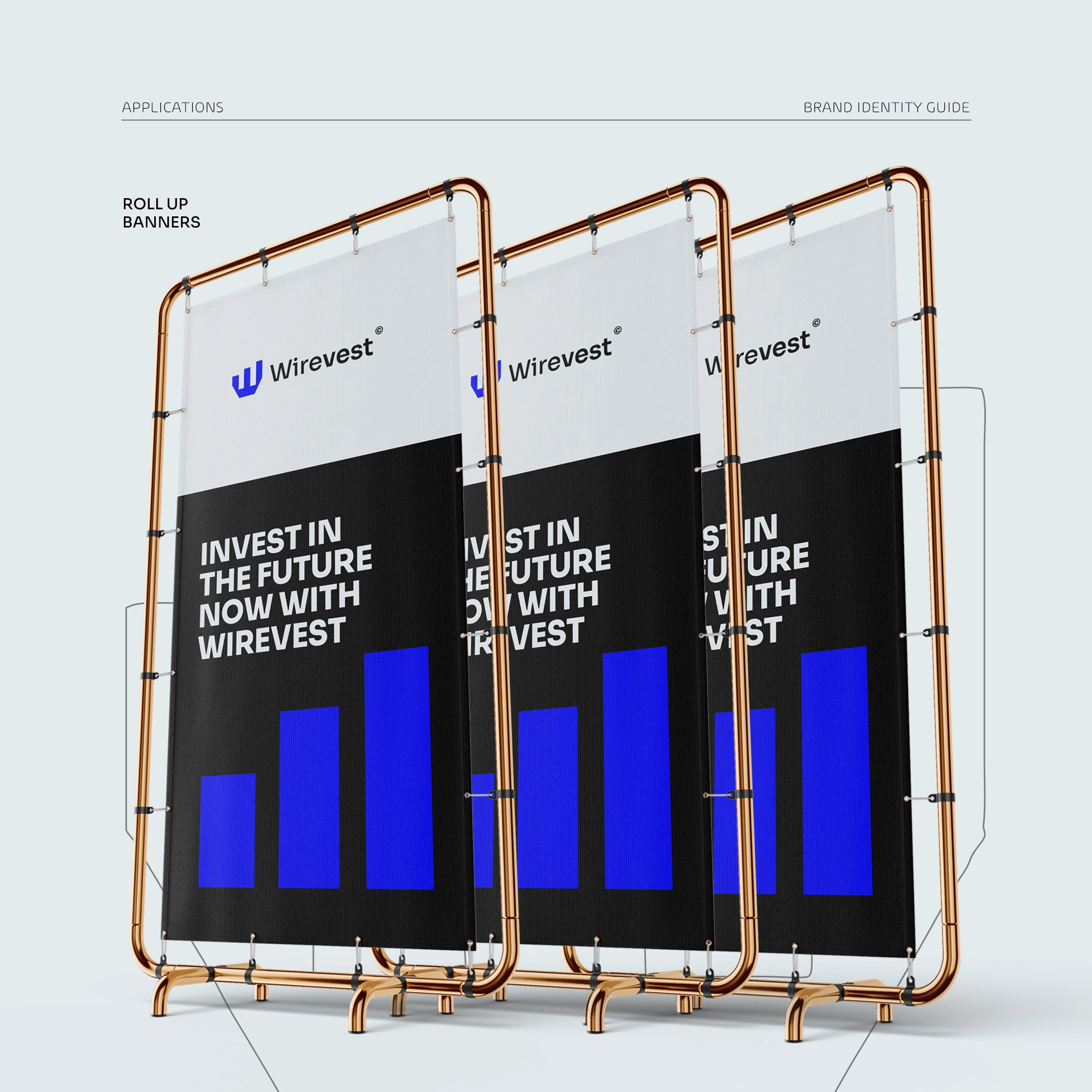 fintech-brand-identity-design